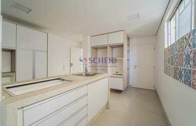 Imagem 10: Apartamento Espaçoso a venda no Campo Belo