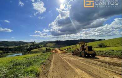 Imagem 1: FX-Terrenos em Nazaré HHG9