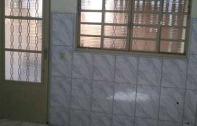 Imagem 7: Lote Residencial de 1200 m² no Bairro do Morumbi - Paulínia/SP