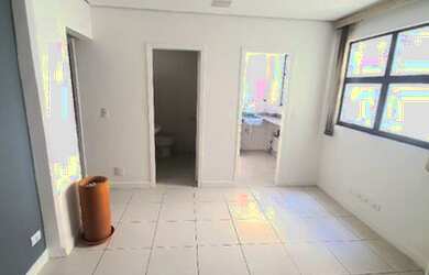 Imagem 5: Conjunto, 73 m² - venda por R$ 260.000,00 ou aluguel por R$ 1.200,00/mês...