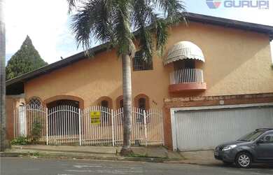 Imagem 2: Sala à venda, 312 m² por R$ 950.000,00 - Vila São Manoel - São José do Rio Preto/SP