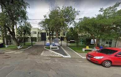 Imagem: O terreno possui 1540m² de Área e está localizado em Boqueirão