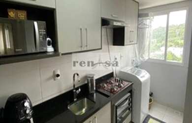 Imagem 2: Caxias do Sul - Apartamento Padrao - Santa Catarina