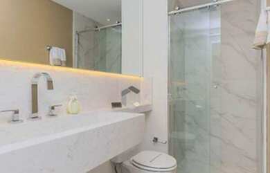 Imagem 6: Apartamento à venda, 81 m² por R$ 576.000,00 - Jardim Lindóia - Porto...