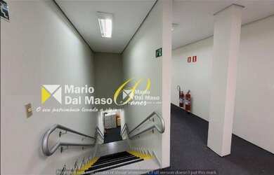 Imagem 8: Loja para alugar, 712 m² por R$ 34.000,00/mês - Planalto Paulista - São Paulo/SP