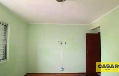 Imagem 9: Apartamento com 2 dormitórios, 86 m² - venda ou aluguel - Rudge Ramos...