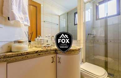 Imagem 15: Apartamento com 3 dormitórios, 149 m² - venda por R$ 1.290.000,00 ou...