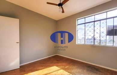 Imagem 4: Apartamento com 3 dormitórios, 95 m² - venda por R$ 350.000,00 ou aluguel...