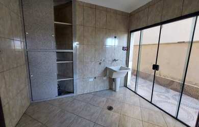 Imagem 13: Casa com 4 dormitórios, 255 m² - venda por R$ 940.000,00 ou aluguel...