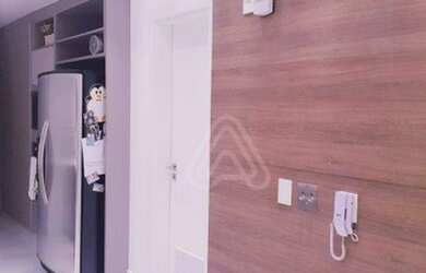 Imagem 13: Apartamento à venda, 288 m² por R$ 8.000.000,00 - Moema - São Paulo/SP