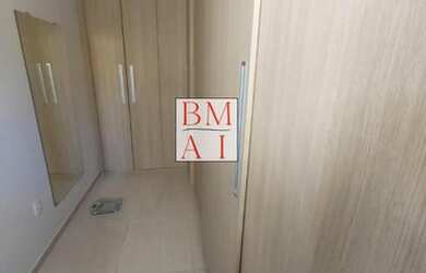 Imagem 16: CASA ALTO PADRÃO PARA VENDA, CONDOMÍNIO RESIDENCIAL VILLA SUIÇA NO BAIRRO VILA SUÍÇA, LOCA