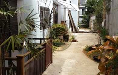 Imagem 11: Galpão à venda e locação 7 Vagas, 1000M², Vila Romana, São Paulo...