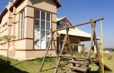 Imagem 9: ALUGA SE SALAO SWISS PARK PARA LOCACAO NOVO - 70 m2 - Swiss Park Campinas/SP