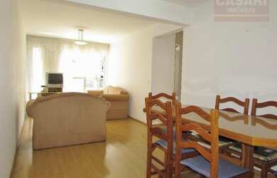 Imagem 13: Apartamento com 2 dormitórios à venda, 68 m² por R$ 360.000,00 - Jardim...