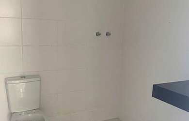 Imagem 9: Apartamento, 97 m² - venda por R$ 1.077.340,00 ou aluguel por R$ 4.000,00/mês...