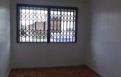 Imagem 3: CAXIAS DO SUL - Apartamento Padrão - MARECHAL FLORIANO