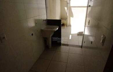 Imagem 9: Casa à venda, 102 m² por R$ 490.000,00 - Mata Paca - Niterói/RJ