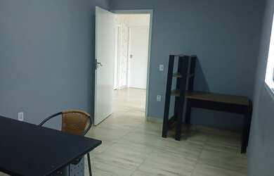 Imagem 5: Aluga -se. 16m² de Áreae2 Vagas na garagem