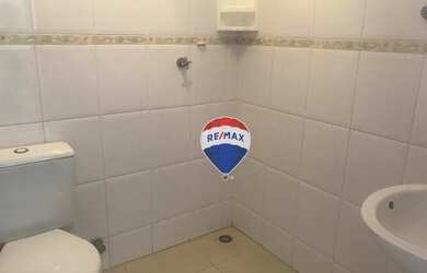 Imagem 10: Sobrado à venda, 210 m² por R$ 920.000,00 - Butantã - São Paulo/SP