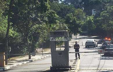 Imagem 7: Terreno à venda, 250 m² por R$ 930.000,00 - Tucuruvi - São Paulo/SP