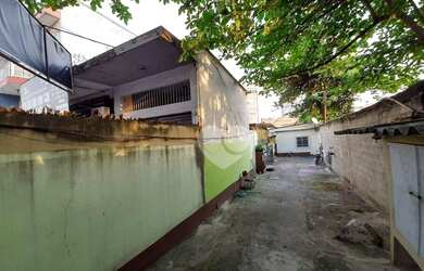 Imagem 9: Terreno à venda, 779 m² por R$ 900.000,00 - Taquara - Rio de Janeiro/RJ