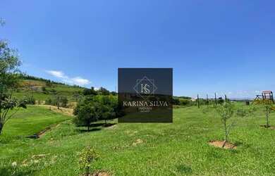 Imagem 10: Terreno totalmente PLANO de 1.100m² no Village da Serra por R$195 por...