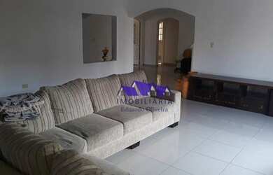 Imagem 11: Casa à venda, 350 m² por R$ 1.050.000,00 - Haras Bela Vista - Vargem...