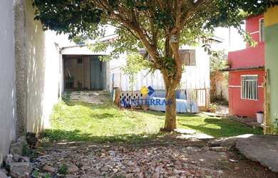 Imagem 12: Terreno à venda, 520 m² por R$ 274.900,00 - São Gabriel - Colombo/PR