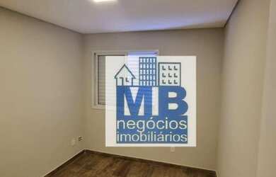 Imagem 15: Casa com 3 dormitórios - venda por R$ 1.450.000,00 ou aluguel por R$...