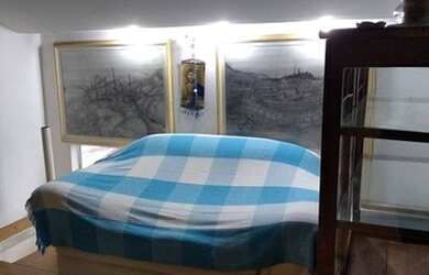 Imagem 5: Apartamento à venda, 70 m² por R$ 460.000,00 - Jardim Quisisana - Poços...