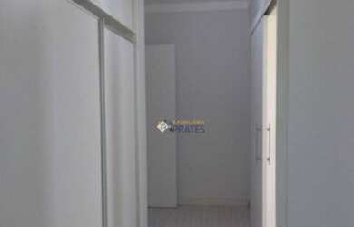 Imagem 6: LINDO APARTAMENTO AO LADO DA AV. ALBERTO ANDALÓ DESOCUPADO LOCALIZAÇÃO...