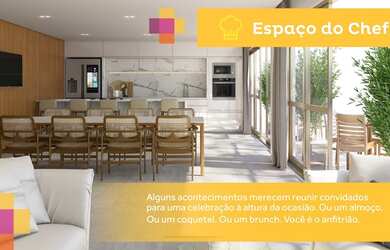 Imagem 13: Niterói - Casa Padrão - Ingá