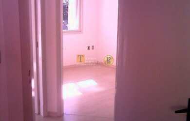 Imagem 4: CAXIAS DO SUL - Casa Padrão - Nossa Senhora da Saúde