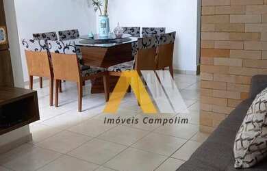 Imagem 2: Linda Casa Condomínio Vila das Palmeiras - Porto Feliz - SP