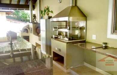 Imagem 10: Casa residencial para venda e locação, Ivoturucaia, Jundiaí