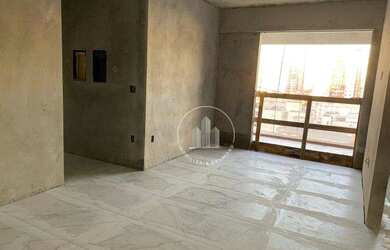 Imagem 13: Apartamento à venda, 81 m² por R$ 745.000,00 - Kobrasol - São José/SC