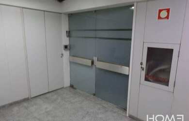 Imagem 16: Andar Corporativo, 219 m² - venda por R$ 800.000,00 ou aluguel por R$...