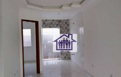 Imagem 3: CASA BAIRRO EUCALIPTOS - FAZENDA RIO GRANDE