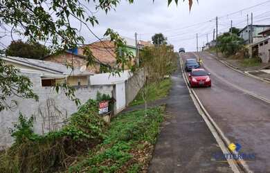 Imagem 14: Terreno à venda, 360 m² por R$ 120.000,00 - Jardim Diamante - Campina...