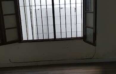 Imagem 9: CASA AREAL PRAC HORT ROSA