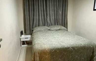 Imagem 15: Apartamento à venda, 60 m² por R$ 330.000,00 - Jaraguá - São Paulo/SP