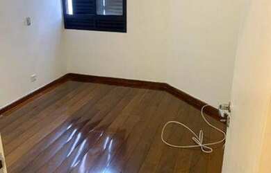 Imagem 12: Apartamento com 3 dormitórios, 140 m² - venda por R$ 650.000,00 ou aluguel...