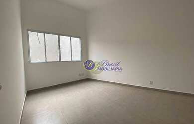 Imagem 12: Casa com 3 dormitórios, 490 m² - venda por R$ 2.400.000 ou aluguel por R$ 9.000/mês - Cond