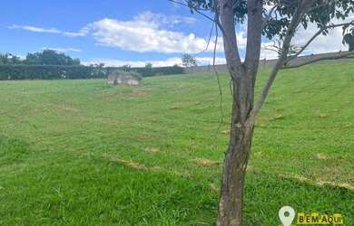 Imagem: O terreno possui 1028m² de Área e está localizado em Kurumin