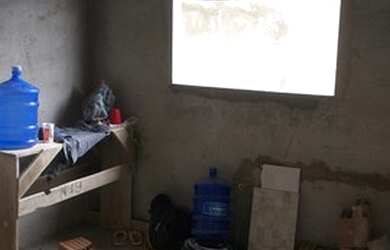 Imagem 5: Casa para venda no bairro Terra Firme - Rio das Ostras - RJ