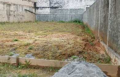 Imagem 4: Terreno à venda, 300 m² por R$ 450.000,00 - Iririú - Joinville/SC