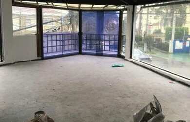 Imagem 4: Casa para alugar, 250 m² por R$ 9.800,00/mês - Santana - São Paulo/SP