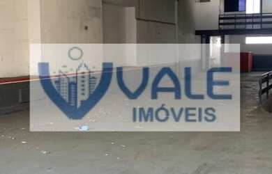 Imagem 9: Galpão/Depósito/Armazém para aluguel possui 367 metros quadrados em...