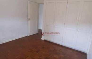 Imagem 9: Apartamento com 3 dormitórios, 160 m² - venda por R$ 2.033.000,00 ou...