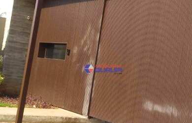 Imagem 2: Terreno residencial à venda, Condomínio Bourgainville, São José do...